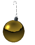 ਸਜਾਵਟ ਐਨੀਮੇਟਡ-ਚਿੱਤਰ-gif